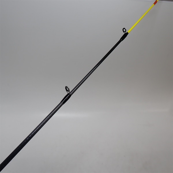 ２５エメラルダスＭＸ　イカメタルＮ６５ＬＢ－ＧＳ